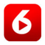 《六间房直播v2.012》软件免费下载|系统工具·2.012  第1张