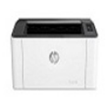 《惠普108a打印机驱动v1.19》软件免费下载|系统工具·1.19  第1张
