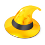 《淘宝助理天猫版v6.2.3.0》软件免费下载|系统工具·6.2.3.0  第1张