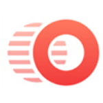 《一键抠图v2.4.0.0》软件免费下载|系统工具·2.4.0.0 第1张 《一键抠图v2.4.0.0》软件免费下载|系统工具·2.4.0.0 第1张