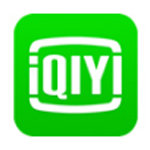 《爱奇艺轮播台v10.6.0.7043》软件免费下载|系统工具·10.6.0.7043  第1张