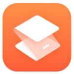 《嗨格式压缩大师v1.0.59.632》软件免费下载|系统工具·1.0.59.632  第1张