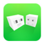 《麦块v5.0.0.5》软件免费下载|系统工具·5.0.0.5 第1张 《麦块v5.0.0.5》软件免费下载|系统工具·5.0.0.5 第1张