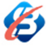 《帮我吧客服端v5.4.8.8》软件免费下载|系统工具·5.4.8.8  第1张