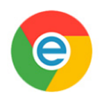《双核浏览器v6.1.2.4》软件免费下载|系统工具·6.1.2.4  第1张