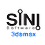 《SiNi Software Plugins for 3DSMAXv1.12.2》软件免费下载|系统工具·1.12.2 第1张 《SiNi Software Plugins for 3DSMAXv1.12.2》软件免费下载|系统工具·1.12.2 第1张
