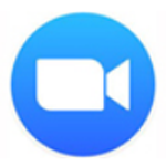 《ZOOM视频会议软件v5.13.11.13434》软件免费下载|系统工具·5.13.11.13434 第1张 《ZOOM视频会议软件v5.13.11.13434》软件免费下载|系统工具·5.13.11.13434 第1张