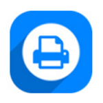 《神奇大图打印v1.0.0.226》软件免费下载|系统工具·1.0.0.226 第1张 《神奇大图打印v1.0.0.226》软件免费下载|系统工具·1.0.0.226 第1张