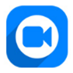 《神奇通用收据打印v3.0.0.371》软件免费下载|系统工具·3.0.0.371  第1张
