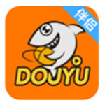 《斗鱼直播伴侣v5.4.18.2.318》软件免费下载|系统工具·5.4.18.2.318 第1张 《斗鱼直播伴侣v5.4.18.2.318》软件免费下载|系统工具·5.4.18.2.318 第1张