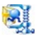 《佳能iX6780打印机驱动v1.0》软件免费下载|系统工具·1.0  第1张