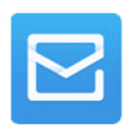 《畅邮v6.6.6.5》软件免费下载|系统工具·6.6.6.5 第1张 《畅邮v6.6.6.5》软件免费下载|系统工具·6.6.6.5 第1张