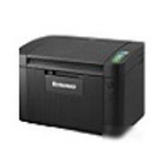 《联想S2001打印机驱动v1.0.0》软件免费下载|系统工具·1.0.0  第1张