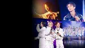 《TOBE LIVE at ARIAKE ARENA 2024》全集免费高清综艺无广告在线播放|日韩综艺,综艺·日本·2