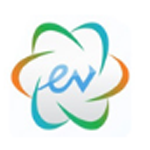 《EV录屏v4.2.4》软件免费下载|系统工具·4.2.4 第1张 《EV录屏v4.2.4》软件免费下载|系统工具·4.2.4 第1张