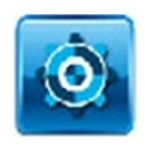 《汇冠电子白板软件v1.6.1》软件免费下载|系统工具·1.6.1  第1张