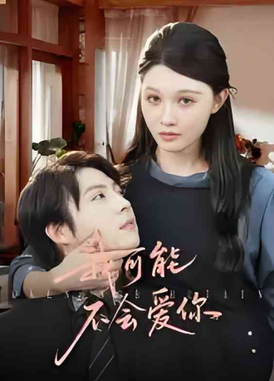 《我可能不会爱你》全集免费高清短剧无广告在线播放|短剧·中国大陆·2025