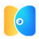 《好图看看v5.0.0.2》软件免费下载|系统工具·5.0.0.2  第1张