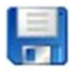 《丁丁文件备份精灵v3.1》软件免费下载|系统工具·3.1  第1张