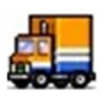 《通用文件DiYv2013》软件免费下载|系统工具·2013 第1张 《通用文件DiYv2013》软件免费下载|系统工具·2013 第1张