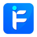 《iFonts字体助手v2.1.1》软件免费下载|系统工具·2.1.1  第1张