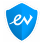 《EV加密v4.3.7》软件免费下载|系统工具·4.3.7 第1张 《EV加密v4.3.7》软件免费下载|系统工具·4.3.7 第1张
