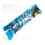 《PS3 ISO TOOLSv2.0》软件免费下载|系统工具·2.0 第1张 《PS3 ISO TOOLSv2.0》软件免费下载|系统工具·2.0 第1张