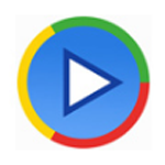 《影音先锋v10.0.0.5》软件免费下载|系统工具·10.0.0.5  第1张