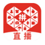 《多多直播v5.3.12》软件免费下载|系统工具·5.3.12 第1张 《多多直播v5.3.12》软件免费下载|系统工具·5.3.12 第1张
