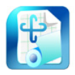《简易翻样表v1.0.0.38》软件免费下载|系统工具·1.0.0.38  第1张