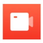 《录屏君v6.1.1》软件免费下载|系统工具·6.1.1  第1张