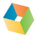 《HttpWatchv14.0.16.0》软件免费下载|系统工具·14.0.16.0  第1张