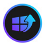 《IObit Software Updaterv5.3.0.29》软件免费下载|系统工具·5.3.0.29  第1张