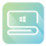 《AirPinPcSenderv2.5.0》软件免费下载|系统工具·2.5.0