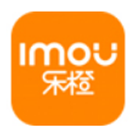 《大华乐橙电脑客户端v5.11.10.0》软件免费下载|系统工具·5.11.10.0