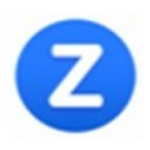 《爱转换pdf转换器v3.1.0.5》软件免费下载|系统工具·3.1.0.5