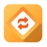 《金舟格式工厂v2.5.0.0》软件免费下载|系统工具·2.5.0.0