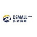 《DSMALL开源B2B2C商城v3.2.2》软件免费下载|系统工具·3.2.2