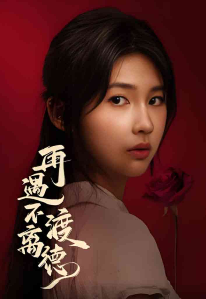 《再遇不渡离德》全集免费高清短剧无广告在线播放|短剧·中国大陆·2025