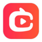 《淘宝直播电脑版v7.4.9》软件免费下载|系统工具·1.0