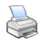 《阿祥打印软件v2.2》软件免费下载|系统工具·2.2