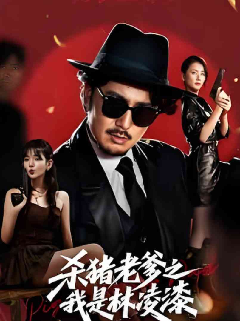 《杀猪老爹之我是林凌漆》全集免费高清短剧无广告在线播放|短剧·中国大陆·2025