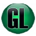 《亿吉尔公路造价软件v1.4》软件免费下载|系统工具·1.4