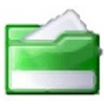 《CostTools造价工具箱v1.41》软件免费下载|系统工具·1.41