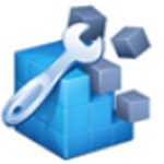《Wise Registry Cleanerv10.9.2.709》软件免费下载|系统工具·10.9.2.709