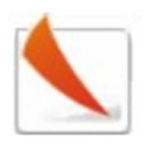 《e博造价软件v5.20》软件免费下载|系统工具·5.20