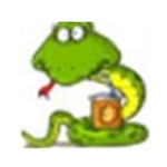 《云蛇比赛编排v3.745》软件免费下载|系统工具·3.745