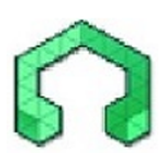 《LMMSv1.2.2》软件免费下载|系统工具·1.2.2