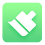 《360清理大师v1.0.0.1010》软件免费下载|系统工具·1.0.0.1010