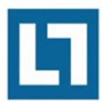 《NetLimiterv5.2.5.0》软件免费下载|系统工具·5.2.5.0